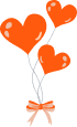 vector-img