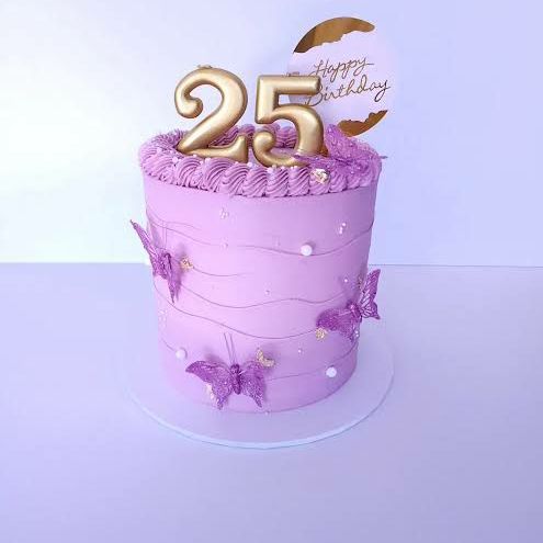 Cake Shop