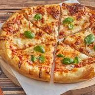 Pizzaa
